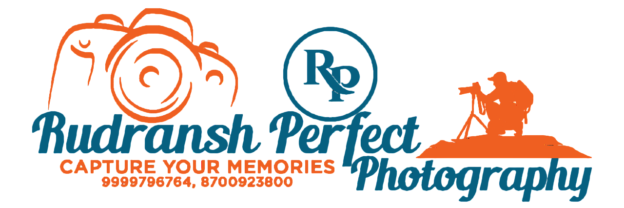cropped-logo-1-Photoroom.png